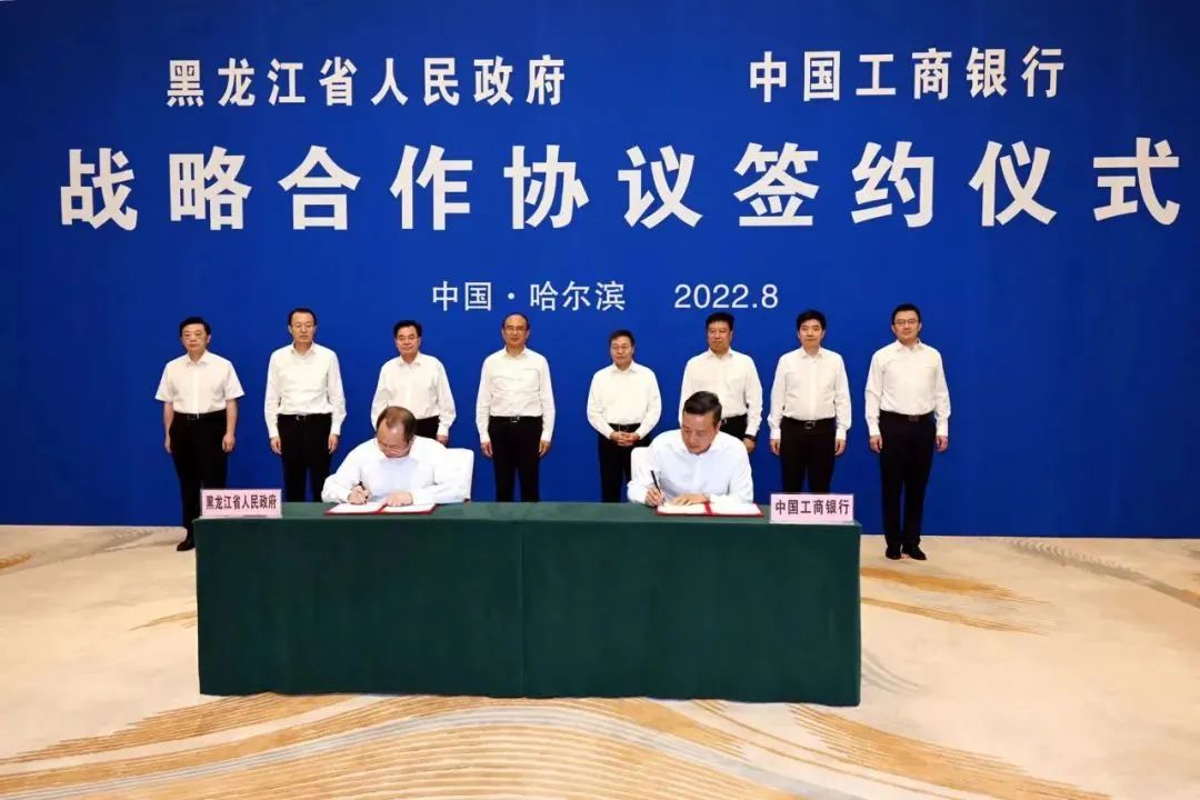 1660533925954590.jpg 微信图片_20220815112512.jpg